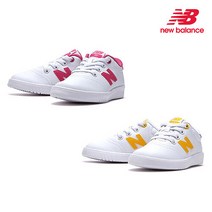 뉴발란스 뉴발란스 키즈 아동화 2종