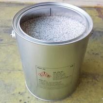 (주) 경인소재 규사 5호사 5kg