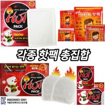 부착형 붙이는 겨울산행준비물 발바닥 손날로 핫팩 손나로 옷에 속옷 50개 손난로 캠핑, 자이시스발핫팩(50개)