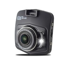 카플레이 모니터 무선 카링킷 자동차 DVR 카메라 대시캠 풀 HD 2022 P 비디오 등록기 레코더 G-센서 나이, 01 블랙_01 16G