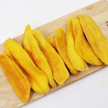 너츠브라더 너츠브라더 건망고 200g, 1kg, 1개