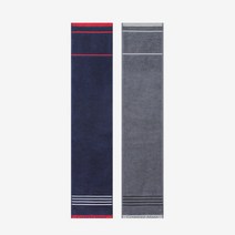 [KT알파쇼핑]송월 카운테스마라 포라인 스포츠20 10장, 골고루(랜덤)