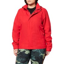 독일 CMP 남성 레인 재킷