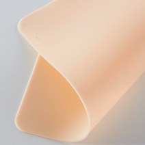 리얼스킨 반영구 고무판 타투 눈썹연습고무판 연습용반영구 고무판 반영구고무판 타투용품 연습고무판 고무판타투 반영구재료 타투재료 미용재료 문신재료, 1반영구고무판-옐로우