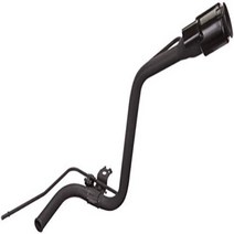 Spectra Premium FN1061 Fuel Filler Neck null, 1, Spectra Premium FN1061 Fuel Fi