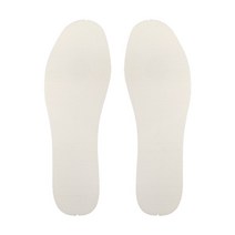 스텐강판 스텐레스 신발깔창 눌리움 방지함 가시를 남자 공사장 노동보호 천자 철 방찰 못 3005170957, 43, 케블라 섬유 가시를 방지함 신발깔창