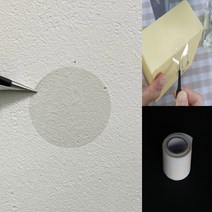 봉인스티커 30MM 포장스티커 실링스티커 선물포장스티커