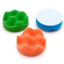 페인트 클리너 11 Pcs 3/4/5/6/7 