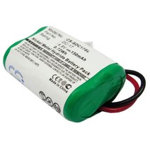도그트라 SDT00-11907 용 개 목걸이 배터리 습지헌터 SD-400 카모 MH120AAAL4GC 4SN-1/4AAA15H-H-JP1 650-0, 01 green