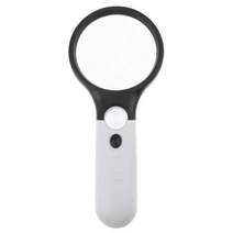 디솔더링 디솔더링건 디솔더링핸즈 soldering hand 35 암 용접 수리 도구 납땜 스테이션 LED 조명 벤치 바이스 테이블 클램프 클립 납땜용 PCB 홀더 3X 돋보기, 3X Magnifier 3LED