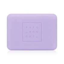 뿌뽀 긁지말개 비누 100g - 긁지말게 강아지 가려움 진정