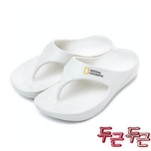 다이브 바운스 FL V2 N222USD046_O, 오프화이트(011)