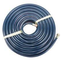 [디엠컴퍼니] 인테크케미칼 농약 호스 8.5mm x 200M, 1개