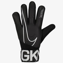 나이키 골키퍼 장갑 매치 글로브 GS3882-010 S21