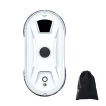 로봇조리 제조 바리스타 창업 창 세척기 청소 유리 진공 청소기 가전 전문, 03 Cleaning Robot C_02 EU