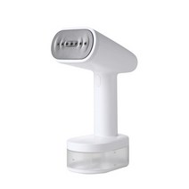 보만 핸디형 스팀다리미 셀프클리닝 파워스팀, 셀프클리닝 파워스팀 핸디형 스팀다리미 DB8641W