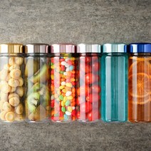 [1+1 행사] 마이보틀 메탈캡 트라이탄 미니 물병 물통 소량 도매 주문 제작 350ml 500ml, 350ml+350ml, 핑크, 골드
