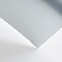 크리앤조이 함석판 0.3T A4 A3 낱장, A3(30cm x 40cm) FCK47