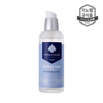 이노랩 하이드로 EGF 플루이드 125ml, 하이드로 플루이드 125