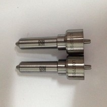 커먼 레일 연료 인젝터 노즐 제어 밸브 28277576 9308z625c, 06 L274PBC, 06 L274PBC