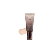 미샤 M 초보양 비비크림 SPF30 PA++ 50ml, 22호 은은한베이지, 2개