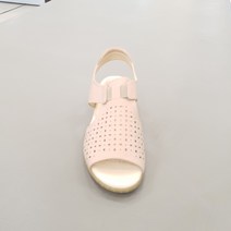 [바이네르] 여성 컴포트 기능성 샌들
