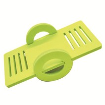 새로운 애완 동물 햄스터 나무 시소 작은 놀이 집 운동 장난감 애완 동물 강아지 고양이 동물 장난감 재미 있은 쥐 마우스 친칠라 기니 장난감, 초록, 중국