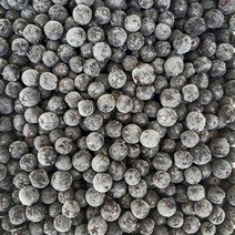 고창베리세상 꼭지제거 아로니아 특품 2.5kg 5kg 10kg [트레이포장], 1개, 특품(줄기제거)10kg