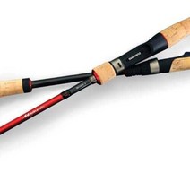 자바낚시 시마노 윤성정품 마제스틱 배스 민물 루어낚시대 베이트로드, 마제스틱 B-610MH2