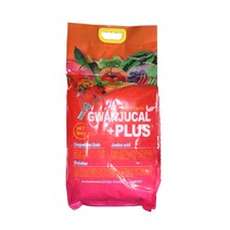 관주칼플러스10kg 관주용 고추 배추 상추 마늘 양파 수박 딸기 사과 참외 포도 배 단감 칼슘 비료 영양제