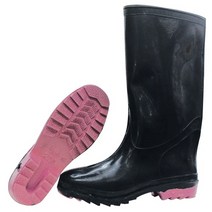 파인웰 국기장장화 260