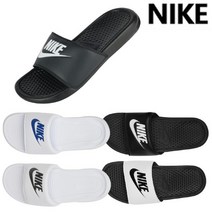나이키 슬리퍼 빅토리 원 슬라이드 CN9675 6종 택1