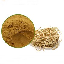어성초추출분말 1kg, 단품, 1개