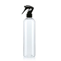 [버블빈] 스프레이공병용기 -500ml(룸스프레이용기)미니건