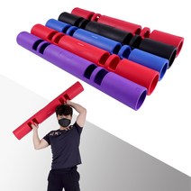 바이퍼 Vipr 10kg I 코어 홈짐 운동기구