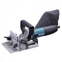 PFF278077마끼다 비스켓 조이너PJ7000