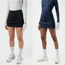 제이린드버그 여성 미니스커트 아멜리에 치마 라운딩복 필드복