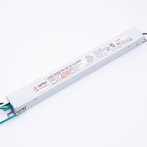 선텍 안정기 LED 36V40W 조명기구용컨버터 LED컨버터 2채널