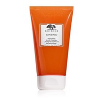 Origins Ginzing 리프레싱 스크럽 클렌저 Refreshing Scrub Cleanser Gommage 150Ml