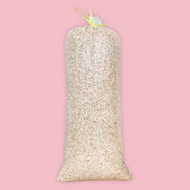 서초푸드 쌀튀밥 5kg, 1개