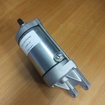 DINLI MASAI HYTRACK 스타터 모터 600cc 700cc 800cc E150006-00 LU014607 Stels 600 GT 700 D Dinli 800