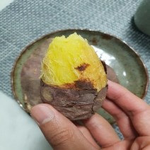 강원도 원주 고구마 산지직송 베니하루카 꿀고구마 3kg 5kg 10kg, 왕10kg