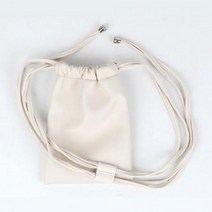 ForU722 미니 백 아이보리 단순한 디자인 여자 가방 크로스 여성 핸드폰 여성크로스