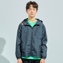 유솔 