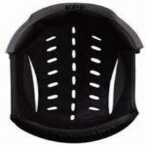 Kep Helmet Inner Helmet Liner - 6-1/2, 1