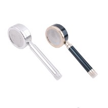 알루미늄 욕실샤워기수전 헤드 블랙 실버, 상품선택