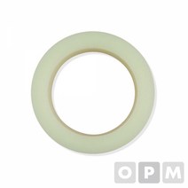 OPM 우레탄 패킹 230 x 250 x 12