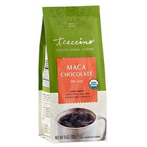 macacoffee 종류 및 가격