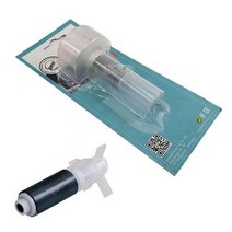 에하임 외부여과기 임펠라/Eheim 2215 2315용, 1개