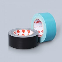 보양테이프 우벤테이프, 블랙